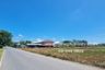 Land for sale in Bueng Cham O, Pathum Thani