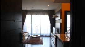 2 Bedroom Condo for rent in Ivy Ampio, Huai Khwang, Bangkok near MRT Phra Ram 9