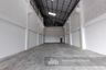 Warehouse / Factory for rent in Nong Prue, Chonburi