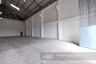 Warehouse / Factory for rent in Nong Prue, Chonburi