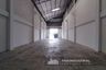 Warehouse / Factory for rent in Nong Prue, Chonburi