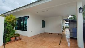 4 Bedroom House for sale in Choeng Doi, Chiang Mai