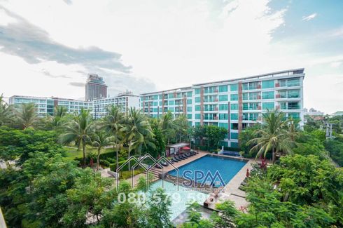 3 Bedroom Condo for sale in Nong Kae, Prachuap Khiri Khan