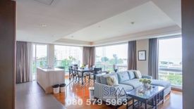 3 Bedroom Condo for sale in Nong Kae, Prachuap Khiri Khan