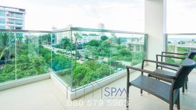 3 Bedroom Condo for sale in Nong Kae, Prachuap Khiri Khan