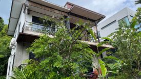 House for sale in Nong Thale, Krabi