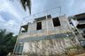 House for sale in Nong Thale, Krabi
