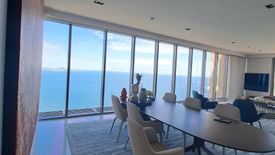 2 Bedroom Condo for sale in Na Kluea, Chonburi