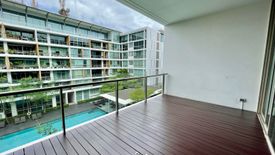 2 Bedroom Condo for rent in Ficus Lane, Phra Khanong, Bangkok near BTS Phra Khanong