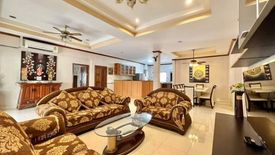 4 Bedroom Villa for sale in Bang Sare, Chonburi