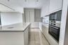 3 Bedroom Condo for rent in The Residences at Sindhorn Kempinski Hotel Bangkok, Lumpini, Bangkok near BTS Ratchadamri