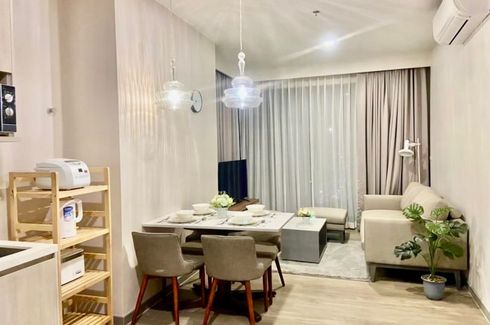 2 Bedroom Condo for Sale or Rent in Keen Sriracha, Si Racha, Chonburi