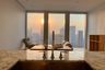 2 Bedroom Condo for rent in The Ritz - Carlton Residences at MahaNakhon, Silom, Bangkok near BTS Chong Nonsi