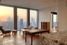 2 Bedroom Condo for rent in The Ritz - Carlton Residences at MahaNakhon, Silom, Bangkok near BTS Chong Nonsi