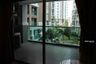 2 Bedroom Condo for sale in Huai Khwang, Bangkok near MRT Phra Ram 9