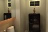 3 Bedroom Condo for Sale or Rent in Baan Nunthasiri, Thung Maha Mek, Bangkok near BTS Chong Nonsi