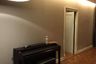 3 Bedroom Condo for Sale or Rent in Baan Nunthasiri, Thung Maha Mek, Bangkok near BTS Chong Nonsi