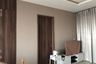 3 Bedroom Condo for rent in Menam Residences Condominium, Wat Phraya Krai, Bangkok