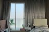 3 Bedroom Condo for rent in Menam Residences Condominium, Wat Phraya Krai, Bangkok