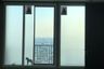3 Bedroom Condo for rent in Menam Residences Condominium, Wat Phraya Krai, Bangkok