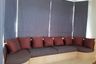4 Bedroom House for rent in Fantasia Villa 4, Bang Na, Bangkok near MRT Si Iam
