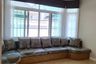 4 Bedroom House for rent in Fantasia Villa 4, Bang Na, Bangkok near MRT Si Iam