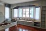 4 Bedroom House for rent in Fantasia Villa 4, Bang Na, Bangkok near MRT Si Iam