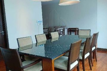 3 Bedroom Condo for rent in Khlong Tan Nuea, Bangkok near BTS Thong Lo