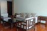 3 Bedroom Condo for rent in Khlong Tan Nuea, Bangkok near BTS Thong Lo