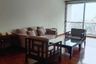 3 Bedroom Condo for rent in Khlong Tan Nuea, Bangkok near BTS Thong Lo