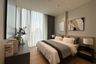 2 Bedroom Condo for rent in 28 Chidlom, Lumpini, Bangkok near BTS Chit Lom