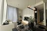 2 Bedroom Condo for rent in 28 Chidlom, Lumpini, Bangkok near BTS Chit Lom