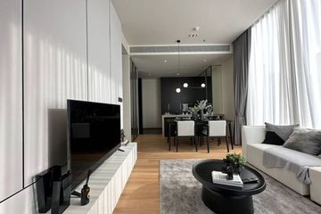 2 Bedroom Condo for rent in 28 Chidlom, Lumpini, Bangkok near BTS Chit Lom