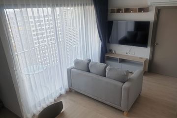 2 Bedroom Condo for rent in Bang Na, Bangkok near BTS Bang Na