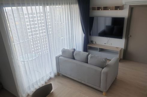 2 Bedroom Condo for rent in Bang Na, Bangkok near BTS Bang Na