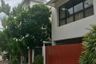 3 Bedroom House for rent in Chong Nonsi, Bangkok