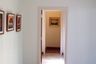 3 Bedroom House for rent in Chong Nonsi, Bangkok