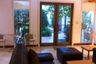 3 Bedroom House for rent in Chong Nonsi, Bangkok