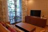 2 Bedroom Condo for Sale or Rent in Via Botani, Khlong Tan Nuea, Bangkok near BTS Phrom Phong