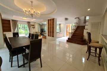 4 Bedroom Condo for rent in Bang Mueang, Samut Prakan