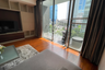 3 Bedroom Condo for rent in Domus, Khlong Toei, Bangkok near BTS Asoke