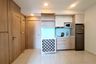 1 Bedroom Condo for sale in The Cloud, Pratumnak Hill, Chonburi