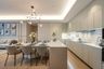 2 Bedroom Condo for Sale or Rent in Baan Sindhorn, Lumpini, Bangkok near BTS Ratchadamri