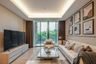 2 Bedroom Condo for Sale or Rent in Baan Sindhorn, Lumpini, Bangkok near BTS Ratchadamri