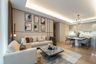 2 Bedroom Condo for Sale or Rent in Baan Sindhorn, Lumpini, Bangkok near BTS Ratchadamri