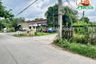 Land for sale in Wihan Daeng, Saraburi