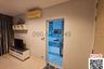 1 Bedroom Condo for sale in Bang Na, Bangkok near BTS Udom Suk