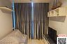 1 Bedroom Condo for sale in Bang Na, Bangkok near BTS Udom Suk