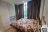 1 Bedroom Condo for sale in Bang Na, Bangkok near BTS Udom Suk