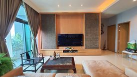 4 Bedroom Condo for sale in The Parco condominium, Chong Nonsi, Bangkok